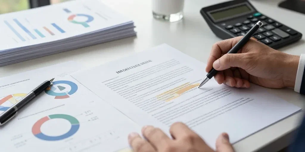 Accord d'entreprise forfait mobilité durable : pourquoi 70% des entreprises négocient mal ce dispositif en 2026