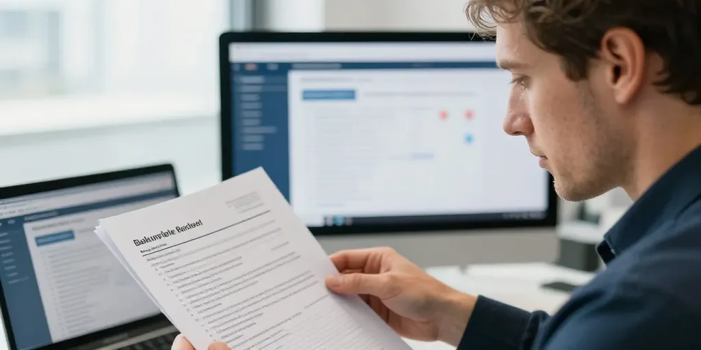 Banque en ligne gratuite sans justificatif : le mythe de la paperasse zéro face aux obligations légales réelles en 2026