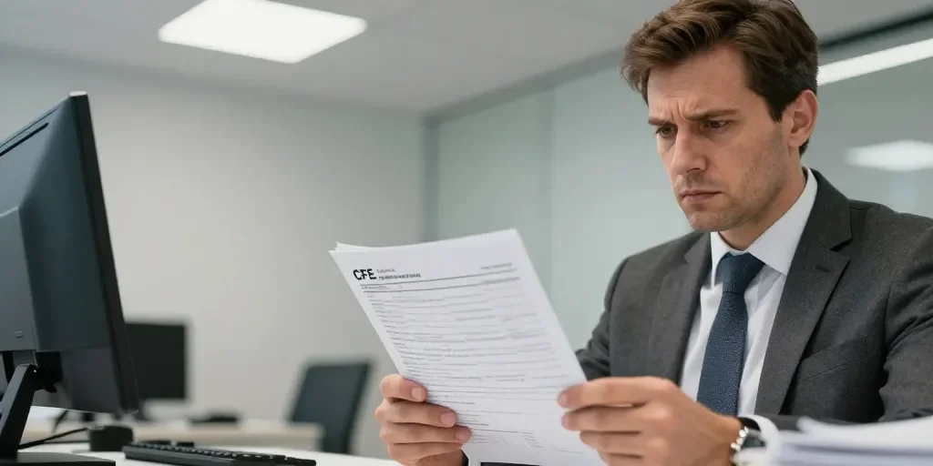CFE : pourquoi l'impôt cotisation foncière des entreprises coûte bien plus cher que prévu