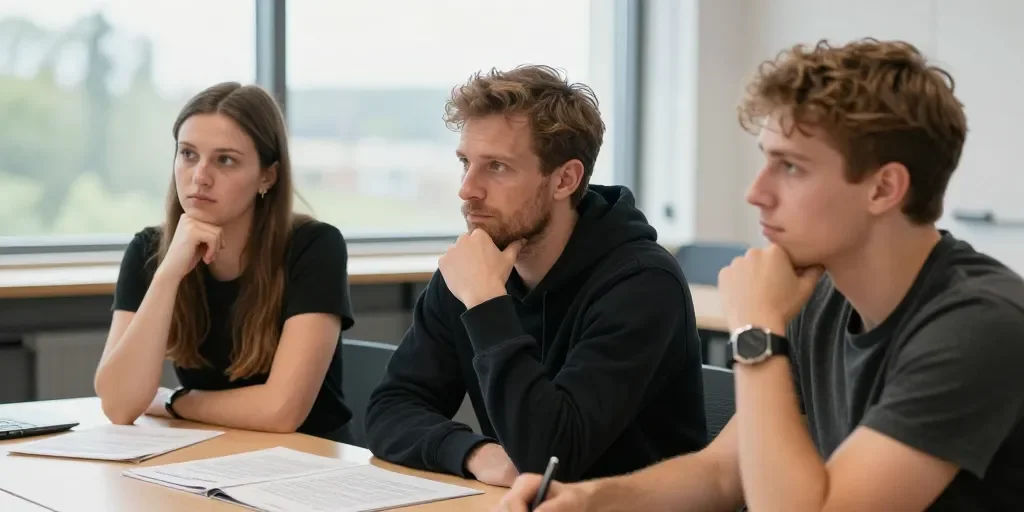 CFPP Planchat : les trois questions que les candidats se posent vraiment avant de s'engager