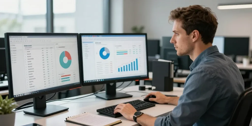 Configuration Business Ranker Pro : comment implémenter une stratégie SEO sans agence pour ranker vite