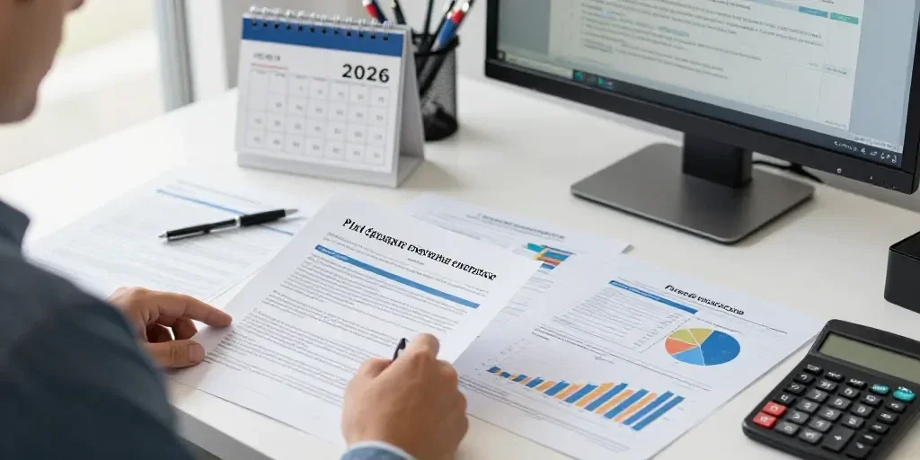 Déblocage plan d'épargne entreprise : les pièges cachés et solutions que les salariés ignorent en 2026