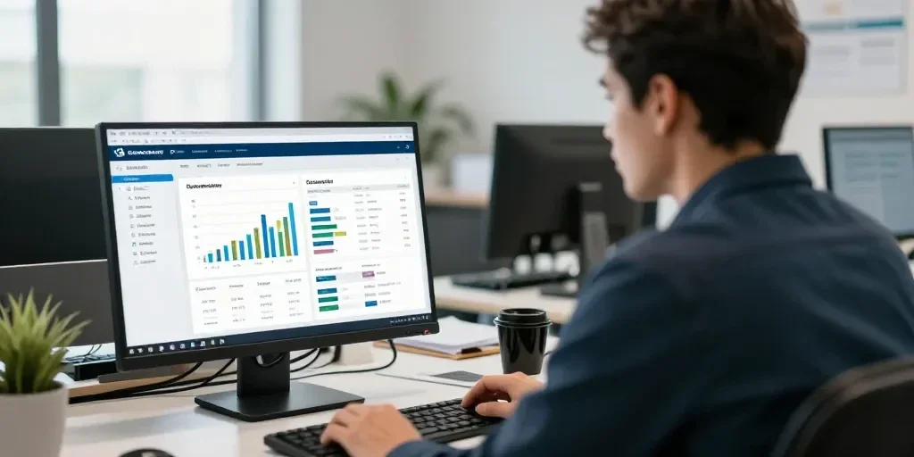 Lead management : pourquoi vos défis ne sont pas ceux que vous croyez résoudre