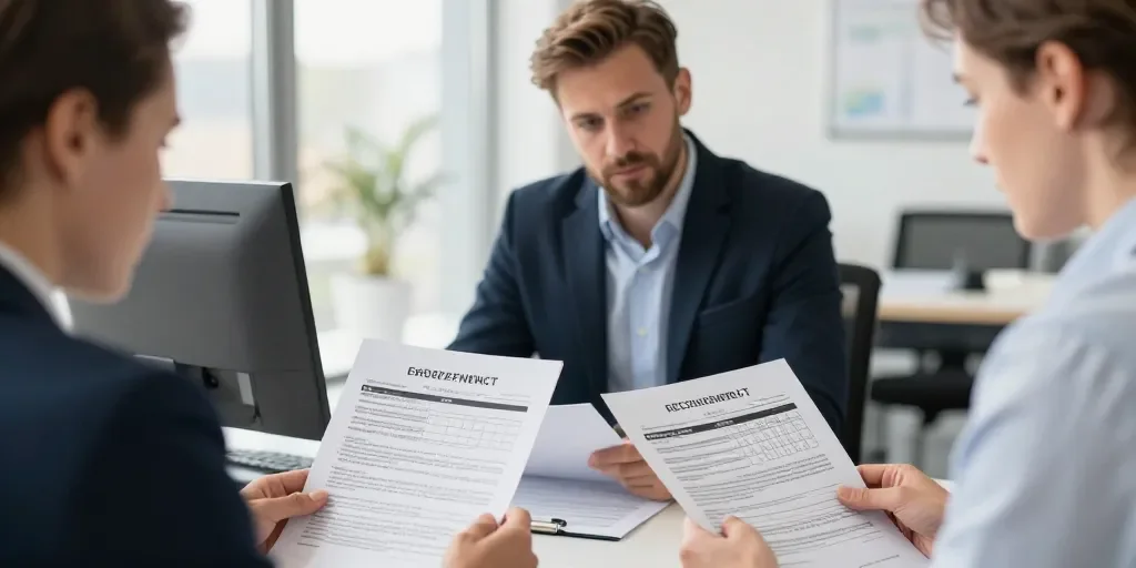 Lip intérim & recrutement BTP industrie : la vérité sur les salaires, le timing de paye et les pièges du marché