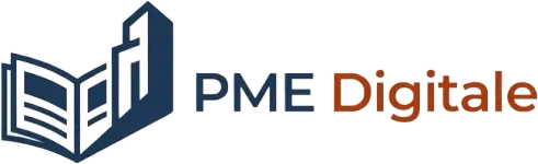 pme-digitale