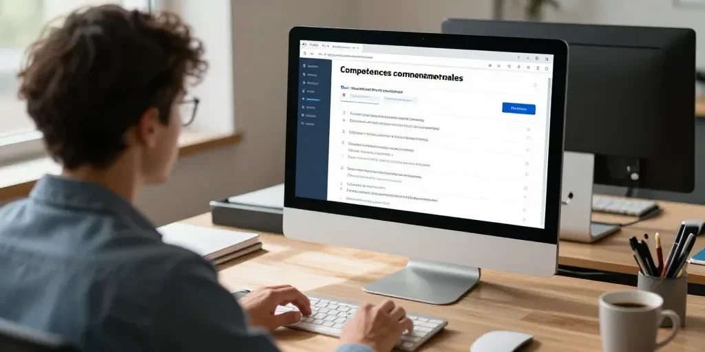 Pourquoi les tests soft skills en ligne échouent et comment vraiment évaluer vos compétences comportementales