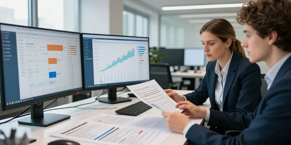 Pourquoi votre stratégie acquisition growthpath funnel conversion échoue vraiment (et comment la réparer)