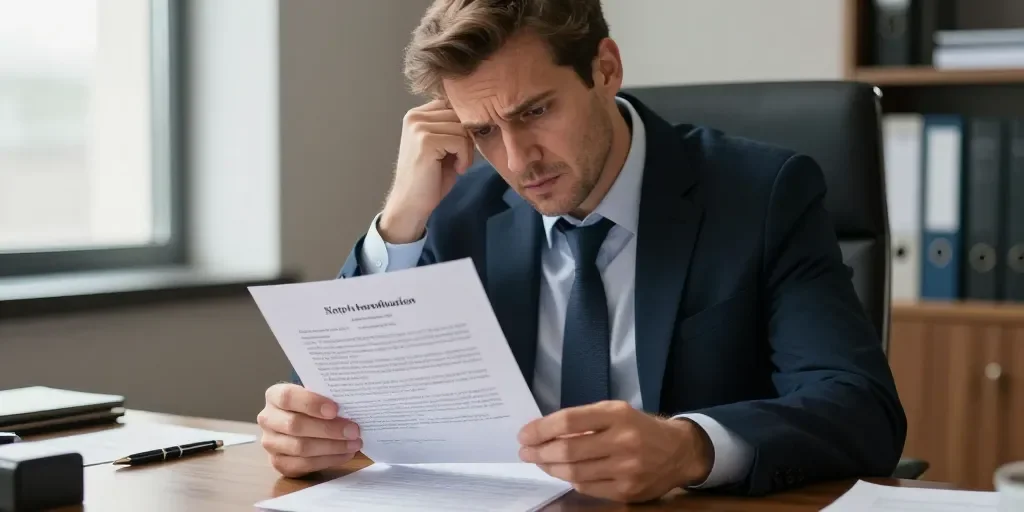 Prise d'acte de la rupture du contrat de travail : le piège judiciaire que les salariés ignorent