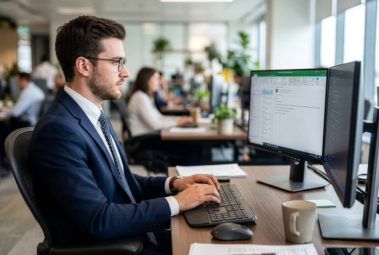 Prix et abonnement décrypté pour le Businessplan generator SmartDoc