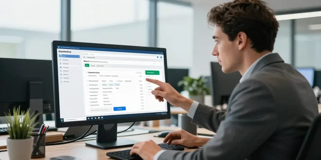 Stratégie marketing automation Mailreach evolution : comment passer de l'emailing de masse à la personnalisation intelligente en 90 jours